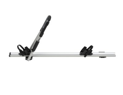 Ford kerékpártartó