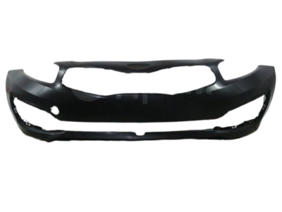 KIA CEED 16 (2015-2018)  ELSŐ LÖKHÁRÍTÓ