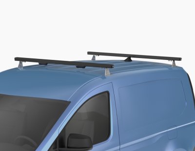 Ford Connect tetőcsomagtartó