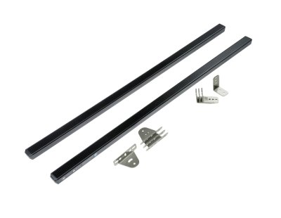 Ford Connect tetőcsomagtartó