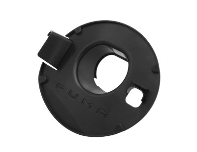 Ford Puma időjárásvédő sapka a töltőporthoz