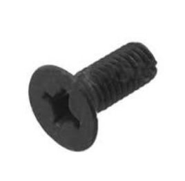 Kia féktárcsa rögzítő csavar