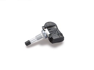 Kia guminyomás érszékelő készlet