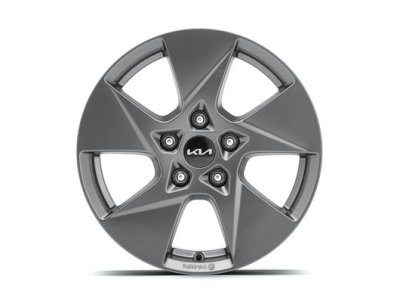 Kia EV2 alufelni 16