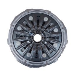 Kia Ceed/Xceed/Proceed, Rio/Stonic, Stonic Duplakuplung szett