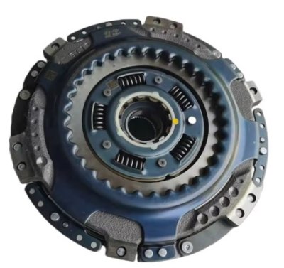 Kia Ceed/Xceed/Proceed, Rio/Stonic, Stonic Duplakuplung szett