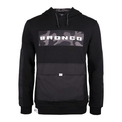 Ford Bronco melegítőfelső