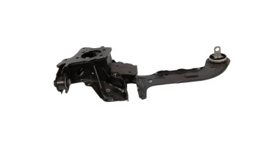 Ford Kuga Jobb Hátsó Tengelycsonk