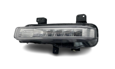 Ford Explorer Bal első Ködlámpa