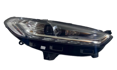 Ford Mondeo fényszóró - jobb oldali