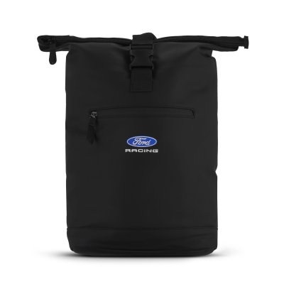 Ford Racing hátizsák