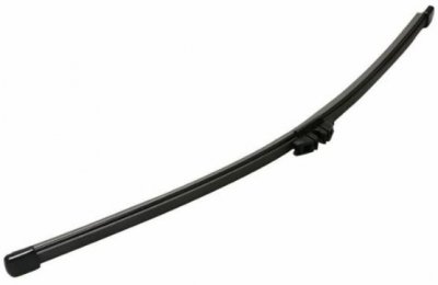 Ford Hátsó ablaktörlő lapát