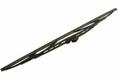 Ford Focus ablaktörlő lapát, hátsó