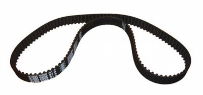 Ford Connect vezérműszíj