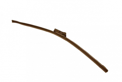 Ford Mondeo ablaktörlő lapát, hátsó 