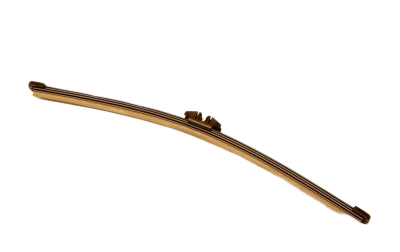 Ford Mondeo ablaktörlő lapát, hátsó