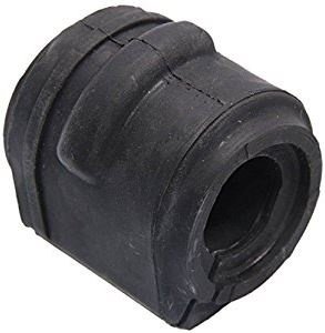 Ford Focus első stabilizátor gumi, szilentblokk