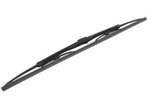 Ford Transit hátsó ablaktörlő lapát