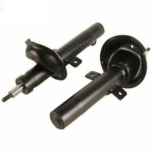 Ford Connect lengéscsillapító, első