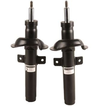 Ford Connect lengéscsillapító, első 