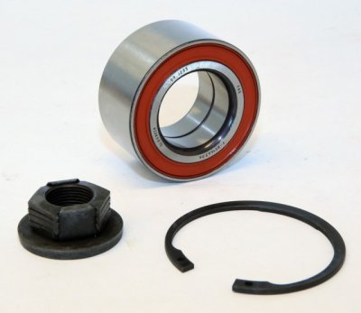 Ford Focus első kerékcsapágy