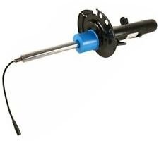 Ford lengéscsillapító, bal első 