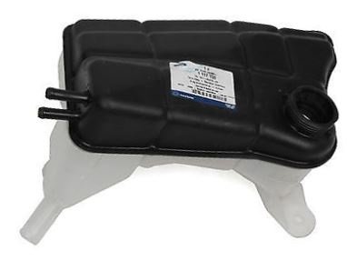 Ford Mondeo kiegyenlítő tartály