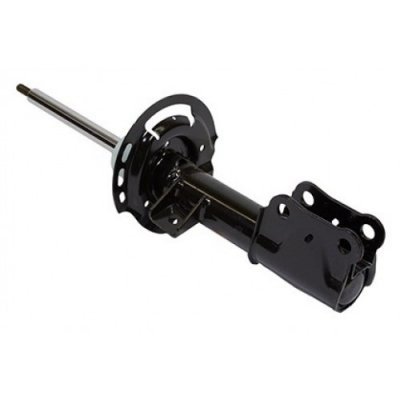 Ford lengéscsillapító, első jobb