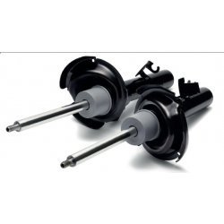 Ford Mondeo lengéscsillapító, első