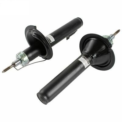 Ford Transit Első lengéscsillapító