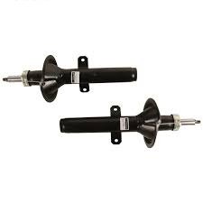 Ford Transit Első lengéscsillapító