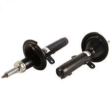 Ford Transit lengéscsillapító, első