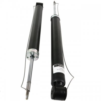 Ford Focus lengéscsillapító, hátsó