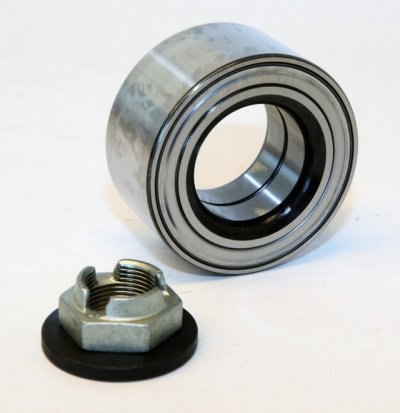 Ford Mondeo kerékcsapágy, első