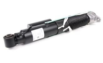 Ford lengéscsillapító, hátsó