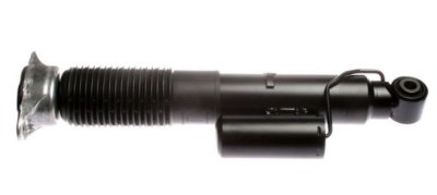 Ford lengéscsillapító, hátsó