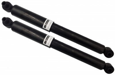 Ford lengéscsillapító, jobb hátsó 