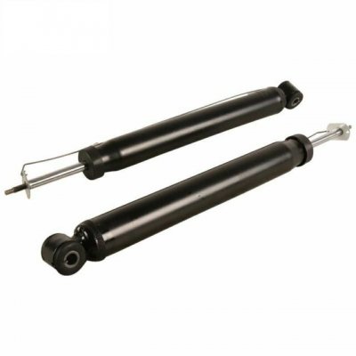 Ford Kuga lengéscsillapító, hátsó