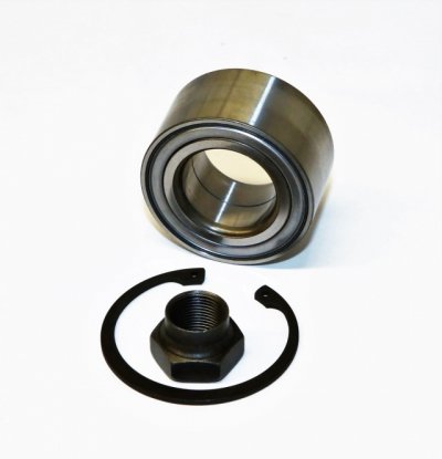 Ford Ka első kerékcsapágy