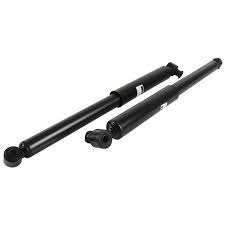 Ford Transit lengéscsillapító, hátsó