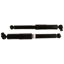 Ford Transit lengéscsillapító, hátsó