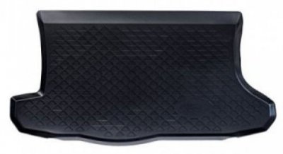 Ford Fusion csomagtér tálca