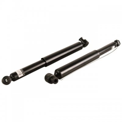 Ford Transit lengéscsillapító, hátsó 