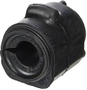 Ford stabilizátor gumi, szilentblokk, első 