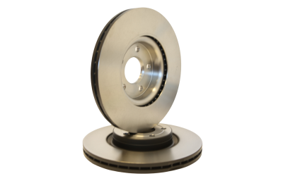 Ford féktárcsa, első