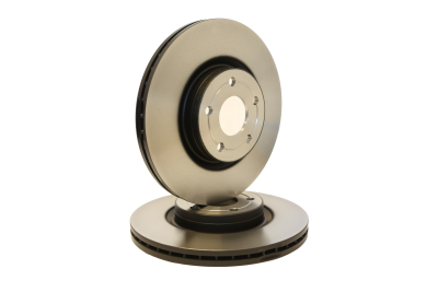 Ford féktárcsa, első