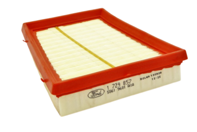 Ford levegőszűrő