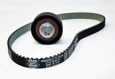 Ford vezérlés szett