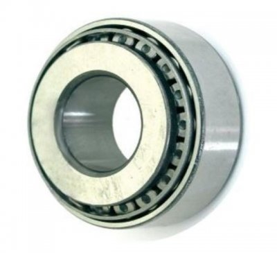 Ford Transit kerékcsapágy, hátsó 