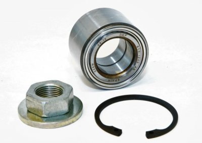 Ford kerékcsapágy, hátsó 